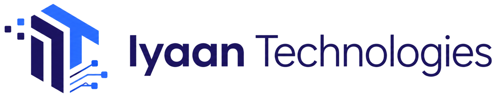 Iyaan Technologies