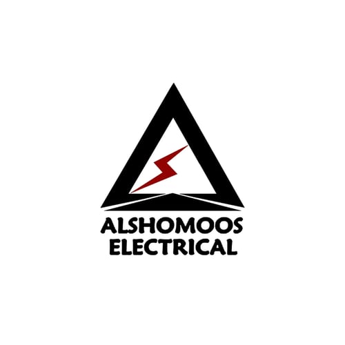 Alshomoos Electrical