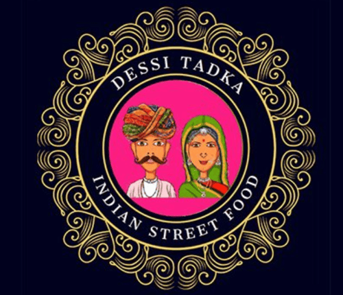 Desi Tadka