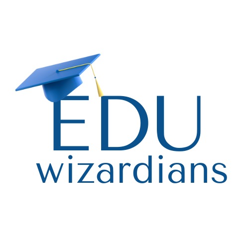 EduWizardians