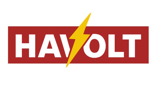 Havolt