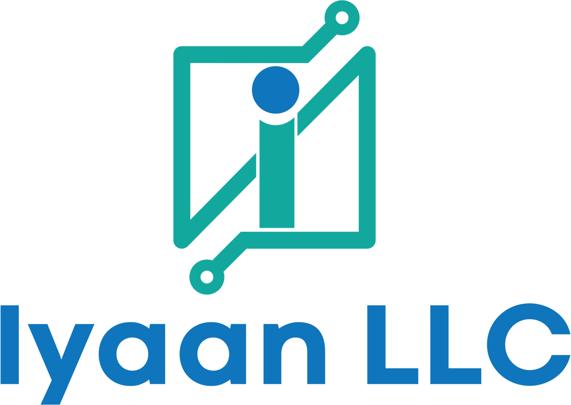 Iyaan LLC