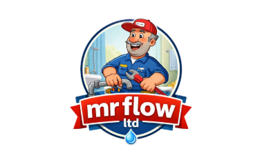 Mr Flow