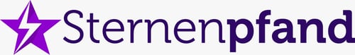 Sternenpfand logo