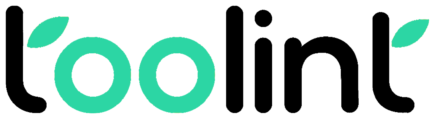 Toolint