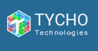 Tycho Technologies