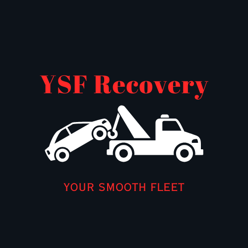 YSF Recovery